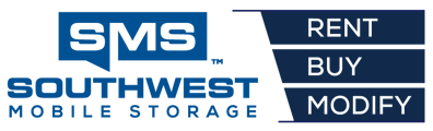 Logo de la empresa